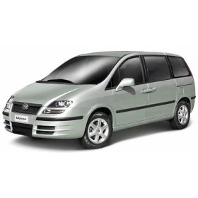 FIAT ULYSSE TĂVIȚĂ PORTBAGAJ (2002-2010)