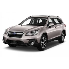SUBARU OUTBACK (BS) TĂVIȚĂ PORTBAGAJ (2014-2021)