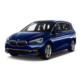   BMW 2 ACTIVE GRAN TOURER (F46) TĂVIȚĂ PORTBAGAJ (2015-2022)