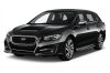 SUBARU LEVORG COVORAȘ CAUCIUC (2015-2022)