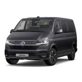 VW T6.1 MULTIVAN COVORAȘ CAUCIUC (2019-)