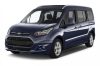 FORD GRAND TOURNEO CONNECT TĂVIȚĂ PORTBAGAJ (2014-2022)