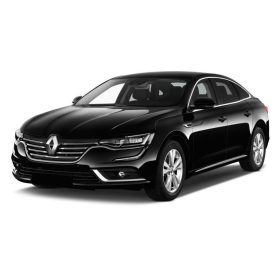 RENAULT TALISMAN TĂVIȚĂ PORTBAGAJ (2015-2022)