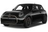 MINI COOPER F56 COVORAȘ CAUCIUC (2024-)
