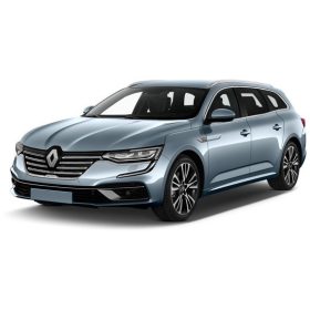 RENAULT TALISMAN Combi COVORAȘ CAUCIUC (2015-2022)