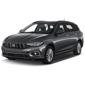 FIAT TIPO Combi TĂVIȚĂ PORTBAGAJ (2016-)