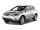 NISSAN MURANO TĂVIȚĂ PORTBAGAJ (2010-2015)