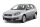 FIAT CROMA (2005-2013) 3D COVOR DE CAUCIUC