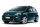 FIAT PUNTO EVO 3D COVOR DE CAUCIUC (2009-2018)