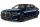 BMW i7 (G70) 3D COVOR DE CAUCIUC (2022-)