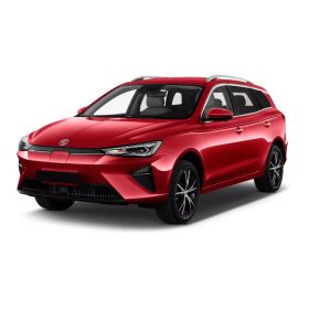 MG5 EV COVORAȘ CAUCIUC (2022-)