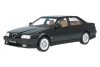 ALFA ROMEO 164 DEFLECTOARE AER - PARAVÂNTURI AUTO (1987-1988)