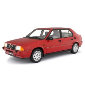   ALFA ROMEO 33 DEFLECTOARE AER - PARAVÂNTURI AUTO (1983-1995)