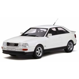 AUDI 80 DEFLECTOARE AER - PARAVÂNTURI AUTO (1986-1998)