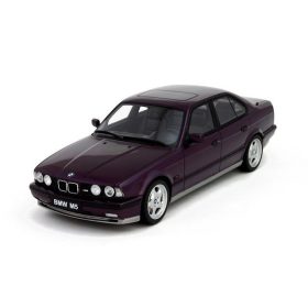 BMW 5 (E34) DEFLECTOARE AER - PARAVÂNTURI AUTO (1989-1995)