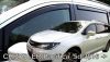 CHRYSLER PACIFICA DEFLECTOARE AER - PARAVÂNTURI AUTO (2016-)