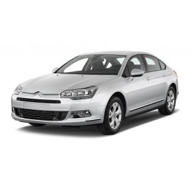 CITROEN C5 DEFLECTOARE AER - PARAVÂNTURI AUTO (2008-2017)