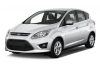 FORD C-MAX II. DEFLECTOARE AER - PARAVÂNTURI AUTO (2010-2019)