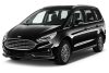 FORD GALAXY DEFLECTOARE AER - PARAVÂNTURI AUTO (2015-2022)