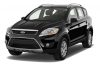 FORD KUGA (C394) DEFLECTOARE AER - PARAVÂNTURI AUTO (2008-2013)