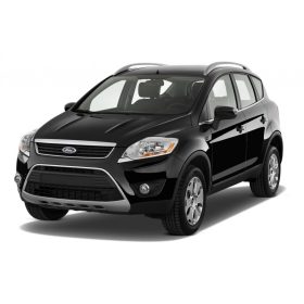   FORD KUGA (C394) DEFLECTOARE AER - PARAVÂNTURI AUTO (2008-2013)