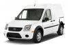 FORD TRANSIT CONNECT DEFLECTOARE AER - PARAVÂNTURI AUTO (2002-2014)