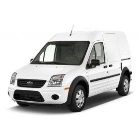   FORD TRANSIT CONNECT DEFLECTOARE AER - PARAVÂNTURI AUTO (2002-2014)