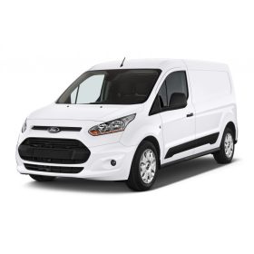   FORD TRANSIT CONNECT DEFLECTOARE AER - PARAVÂNTURI AUTO (2014-2024)