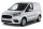 FORD TRANSIT COURIER DEFLECTOARE AER - PARAVÂNTURI AUTO (2014-2022)