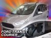 FORD TRANSIT COURIER DEFLECTOARE AER - PARAVÂNTURI AUTO (2014-2022)