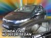 HONDA CIVIC (FB/FG) (SEDAN) DEFLECTOARE AER - PARAVÂNTURI AUTO (2012-2016)