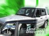 LAND ROVER DISCOVERY II. DEFLECTOARE AER - PARAVÂNTURI AUTO (1998-2004)