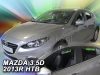 MAZDA 3 (BM) (2013-2018) DEFLECTOARE AER - PARAVÂNTURI AUTO