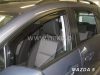 MAZDA 5 (2010-2015) DEFLECTOARE AER - PARAVÂNTURI AUTO