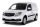 MERCEDES-BENZ CITAN (W415) (VAN) DEFLECTOARE AER - PARAVÂNTURI AUTO (2012-2020)