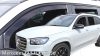 MERCEDES-BENZ GLS (X167) DEFLECTOARE AER - PARAVÂNTURI AUTO (2019-)