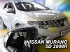 NISSAN MURANO DEFLECTOARE AER - PARAVÂNTURI AUTO (2010-2015)