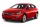 OPEL ASTRA K DEFLECTOARE AER - PARAVÂNTURI AUTO (2015-2022)