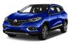 RENAULT KADJAR DEFLECTOARE AER - PARAVÂNTURI AUTO (2015-2022)