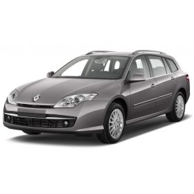   RENAULT LAGUNA III. GRANDTOUR DEFLECTOARE AER - PARAVÂNTURI AUTO (2007-2015)