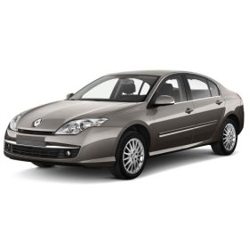   RENAULT LAGUNA III. DEFLECTOARE AER - PARAVÂNTURI AUTO (2007-2015)
