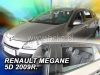 RENAULT MEGANE III. DEFLECTOARE AER - PARAVÂNTURI AUTO (2009-2016)