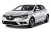 RENAULT MEGANE IV. DEFLECTOARE AER - PARAVÂNTURI AUTO (2015-)