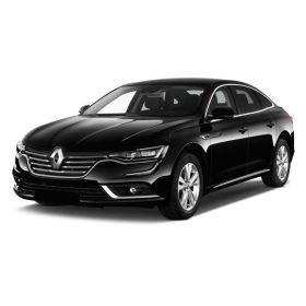   RENAULT TALISMAN DEFLECTOARE AER - PARAVÂNTURI AUTO (2015-2022)