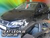 SEAT LEON (5F) SPORTSTOURER DEFLECTOARE AER - PARAVÂNTURI AUTO (2013-2020)