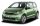 SKODA CITIGO DEFLECTOARE AER - PARAVÂNTURI AUTO (2012-2019)