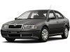 SKODA OCTAVIA I. (1U) DEFLECTOARE AER - PARAVÂNTURI AUTO (1996-2010)