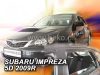 SUBARU IMPREZA DEFLECTOARE AER - PARAVÂNTURI AUTO (2007-2015)