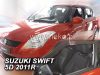 SUZUKI SWIFT DEFLECTOARE AER - PARAVÂNTURI AUTO (2010-2017)