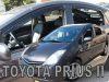 TOYOTA PRIUS (XW20) DEFLECTOARE AER - PARAVÂNTURI AUTO (2004-2010)